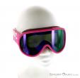 POC Retina Ski Goggles, POC, Pink, , Female, 0049-10125, 5637516723, 7325540743136, N2-02.jpg