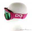 POC Retina Ski Goggles, POC, Pink, , Female, 0049-10125, 5637516723, 7325540743136, N2-07.jpg