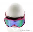 POC Retina Ski Goggles, POC, Pink, , Female, 0049-10125, 5637516723, 7325540743136, N3-03.jpg