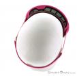 POC Retina Ski Goggles, , Pink, , Female, 0049-10125, 5637516723, , N4-14.jpg
