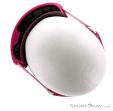 POC Retina Ski Goggles, , Pink, , Female, 0049-10125, 5637516723, , N5-10.jpg