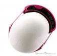 POC Retina Ski Goggles, , Pink, , Female, 0049-10125, 5637516723, , N5-15.jpg