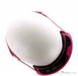 POC Retina Ski Goggles, , Pink, , Female, 0049-10125, 5637516723, , N5-20.jpg