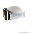 POC Lid Ski Goggles, , White, , Male,Female,Unisex, 0049-10126, 5637516728, , N2-07.jpg