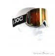 POC Lid Ski Goggles, POC, Black, , Male,Female,Unisex, 0049-10126, 5637516729, 7325540743853, N1-01.jpg