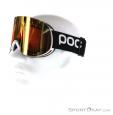 POC Lid Ski Goggles, , Black, , Male,Female,Unisex, 0049-10126, 5637516729, , N1-06.jpg