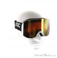 POC Lid Ski Goggles, , Noir, , Hommes,Femmes,Unisex, 0049-10126, 5637516729, , N2-02.jpg