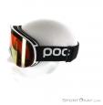 POC Lid Ski Goggles, , Black, , Male,Female,Unisex, 0049-10126, 5637516729, , N2-07.jpg