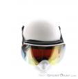 POC Lid Ski Goggles, , Black, , Male,Female,Unisex, 0049-10126, 5637516729, , N3-03.jpg