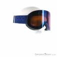 POC Lid Ski Goggles, , Blue, , Male,Female,Unisex, 0049-10126, 5637516730, , N1-01.jpg