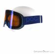POC Lid Ski Goggles, , Bleu, , Hommes,Femmes,Unisex, 0049-10126, 5637516730, , N1-06.jpg