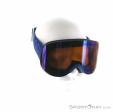 POC Lid Ski Goggles, , Blue, , Male,Female,Unisex, 0049-10126, 5637516730, , N2-02.jpg