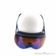 POC Lid Ski Goggles, , Blue, , Male,Female,Unisex, 0049-10126, 5637516730, , N3-03.jpg