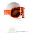 POC POCito Retina Kids Ski Goggles, , Orange, , Boy,Girl, 0049-10127, 5637516736, , N1-01.jpg