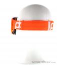 POC POCito Retina Kids Ski Goggles, POC, Orange, , Garçons,Filles, 0049-10127, 5637516736, 7325549999985, N1-11.jpg