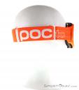 POC POCito Retina Kids Ski Goggles, POC, Orange, , Garçons,Filles, 0049-10127, 5637516736, 7325549999985, N1-16.jpg