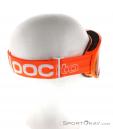 POC POCito Retina Kids Ski Goggles, POC, Orange, , Garçons,Filles, 0049-10127, 5637516736, 7325549999985, N2-17.jpg