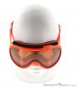 POC POCito Retina Kids Ski Goggles, POC, Naranja, , Niño,Niña, 0049-10127, 5637516736, 7325549999985, N3-03.jpg