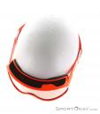 POC POCito Retina Kids Ski Goggles, , Orange, , Boy,Girl, 0049-10127, 5637516736, , N4-04.jpg