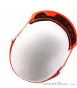 POC POCito Retina Kids Ski Goggles, , Orange, , Boy,Girl, 0049-10127, 5637516736, , N5-15.jpg
