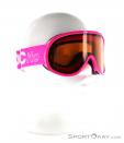 POC POCito Retina Kids Ski Goggles, POC, Rose, , Garçons,Filles, 0049-10127, 5637516737, 7325540742078, N1-01.jpg