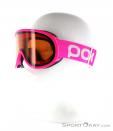 POC POCito Retina Kids Ski Goggles, , Pink, , Boy,Girl, 0049-10127, 5637516737, , N1-06.jpg