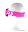 POC POCito Retina Kids Ski Goggles, , Pink, , Boy,Girl, 0049-10127, 5637516737, , N1-11.jpg