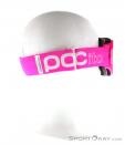 POC POCito Retina Kids Ski Goggles, POC, Rose, , Garçons,Filles, 0049-10127, 5637516737, 7325540742078, N1-16.jpg