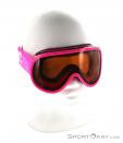 POC POCito Retina Kids Ski Goggles, POC, Ružová, , Chlapci,Dievčatá, 0049-10127, 5637516737, 7325540742078, N2-02.jpg