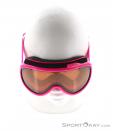 POC POCito Retina Kids Ski Goggles, , Pink, , Boy,Girl, 0049-10127, 5637516737, , N3-03.jpg