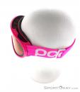 POC POCito Retina Kids Ski Goggles, , Pink, , Boy,Girl, 0049-10127, 5637516737, , N3-08.jpg