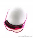 POC POCito Retina Kids Ski Goggles, , Pink, , Boy,Girl, 0049-10127, 5637516737, , N4-04.jpg