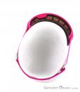 POC POCito Retina Kids Ski Goggles, , Pink, , Boy,Girl, 0049-10127, 5637516737, , N4-14.jpg