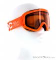 POC Pocito Iris Kids Ski Goggles, POC, Orange, , Boy,Girl, 0049-10128, 5637516738, 7325549999886, N1-01.jpg