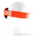 POC Pocito Iris Kids Ski Goggles, , Orange, , Boy,Girl, 0049-10128, 5637516738, , N1-11.jpg