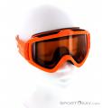 POC Pocito Iris Kids Ski Goggles, , Orange, , Boy,Girl, 0049-10128, 5637516738, , N2-02.jpg