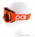 POC Pocito Iris Kids Ski Goggles, , Orange, , Boy,Girl, 0049-10128, 5637516738, , N2-07.jpg