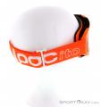 POC Pocito Iris Kids Ski Goggles, POC, Orange, , Boy,Girl, 0049-10128, 5637516738, 7325549999886, N2-17.jpg