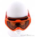 POC Pocito Iris Kids Ski Goggles, , Orange, , Boy,Girl, 0049-10128, 5637516738, , N3-03.jpg