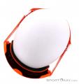 POC Pocito Iris Kids Ski Goggles, POC, Orange, , Boy,Girl, 0049-10128, 5637516738, 7325549999886, N5-05.jpg