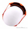 POC Pocito Iris Kids Ski Goggles, , Orange, , Boy,Girl, 0049-10128, 5637516738, , N5-15.jpg