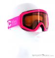 POC Pocito Iris Kids Ski Goggles, POC, Pink, , Boy,Girl, 0049-10128, 5637516739, 7325540742030, N1-01.jpg