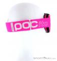 POC Pocito Iris Kids Ski Goggles, POC, Pink, , Boy,Girl, 0049-10128, 5637516739, 7325540742030, N1-16.jpg