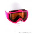 POC Pocito Iris Kids Ski Goggles, , Pink, , Boy,Girl, 0049-10128, 5637516739, , N2-02.jpg