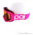 POC Pocito Iris Kids Ski Goggles, , Pink, , Boy,Girl, 0049-10128, 5637516739, , N2-07.jpg