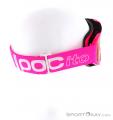 POC Pocito Iris Kids Ski Goggles, POC, Pink, , Boy,Girl, 0049-10128, 5637516739, 7325540742030, N2-17.jpg