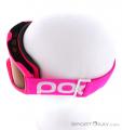 POC Pocito Iris Kids Ski Goggles, , Pink, , Boy,Girl, 0049-10128, 5637516739, , N3-08.jpg