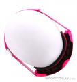 POC Pocito Iris Kids Ski Goggles, POC, Pink, , Boy,Girl, 0049-10128, 5637516739, 7325540742030, N5-20.jpg