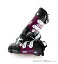 Lange RX 110 LV Womens Ski Touring Boots, Lange, Black, , Female, 0227-10005, 5637516752, 3607682021513, N2-17.jpg