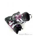 Lange RX 110 LV Womens Ski Touring Boots, Lange, Black, , Female, 0227-10005, 5637516752, 3607682021513, N4-19.jpg